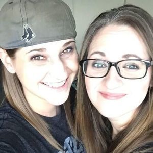 Meet your Posher, Allory